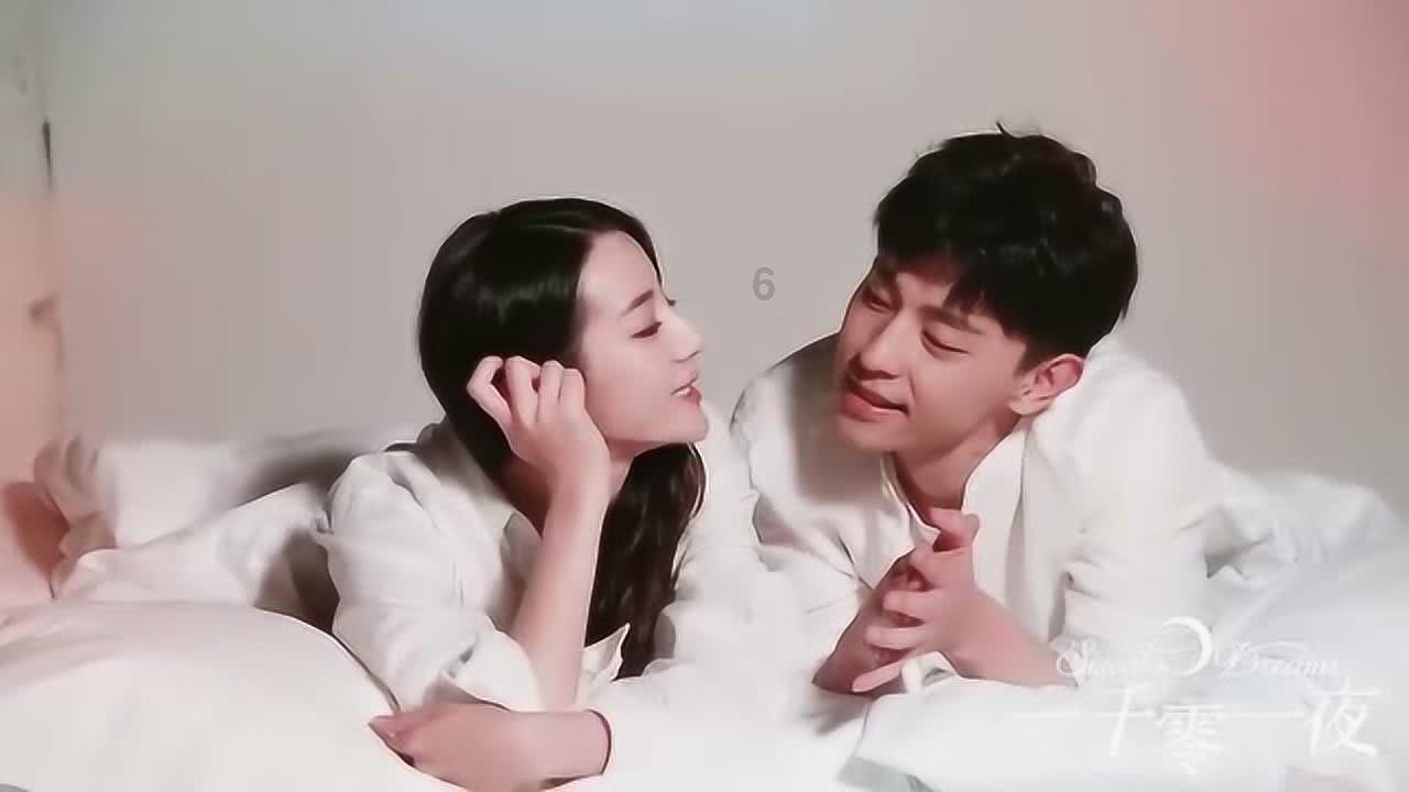 新春走基层｜返乡大学生“唱响”治沙致富的青春之歌
