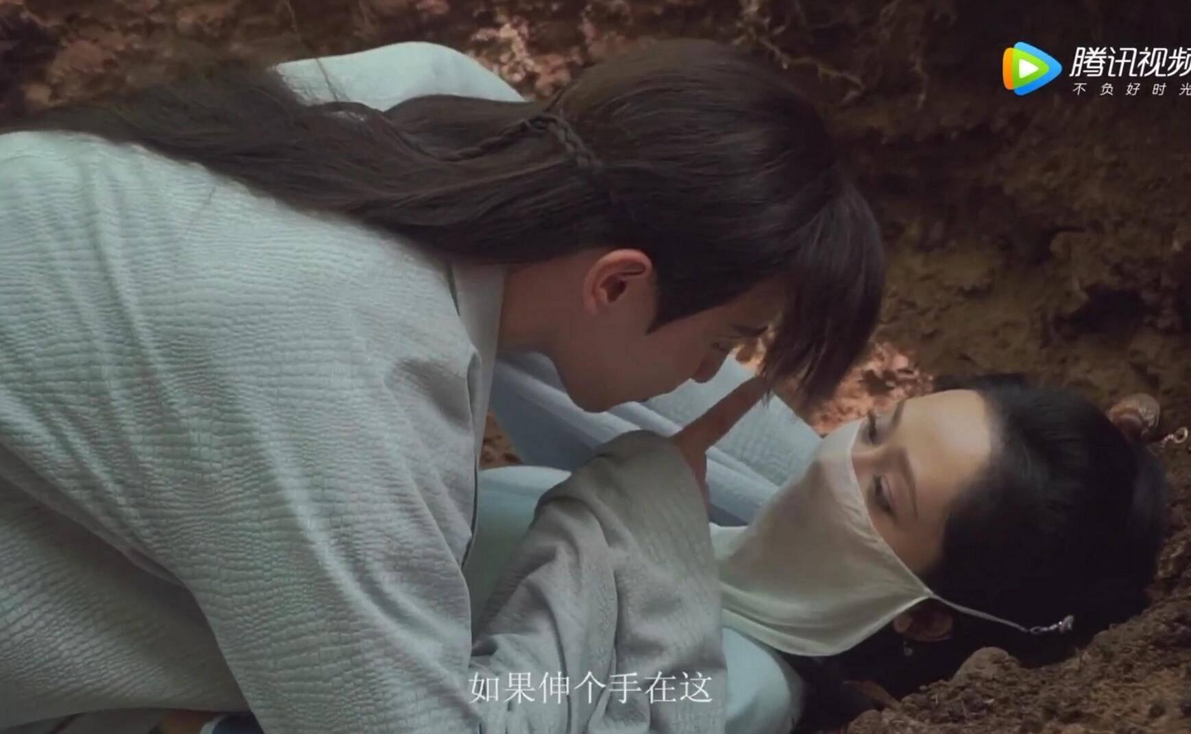 红纸铺就温暖,水墨书写新春 省总工会开展书法公益活动
