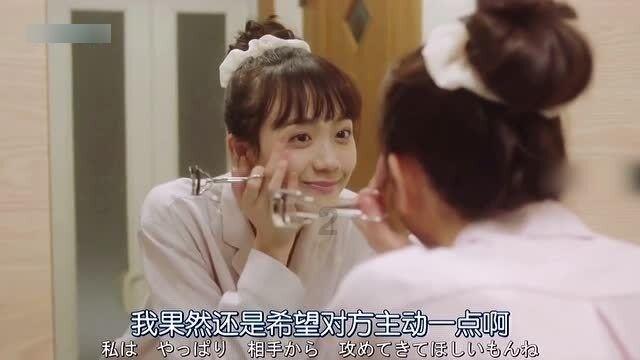黄玫瑰代表什么意思？游戏画面