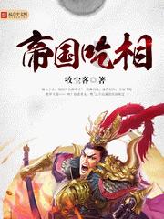 优问——女生一般拿着镜子对着男生化妆是什么意思?蜗牛问答平台