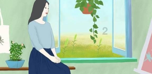 拯救穆尔小马