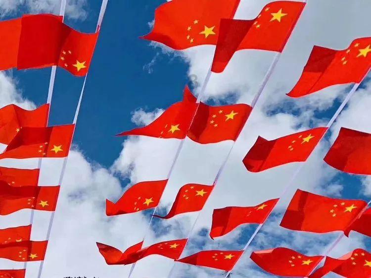 竹林七贤：嵇康死、阮籍哭，污浊的世界，救不了绝望的7个人