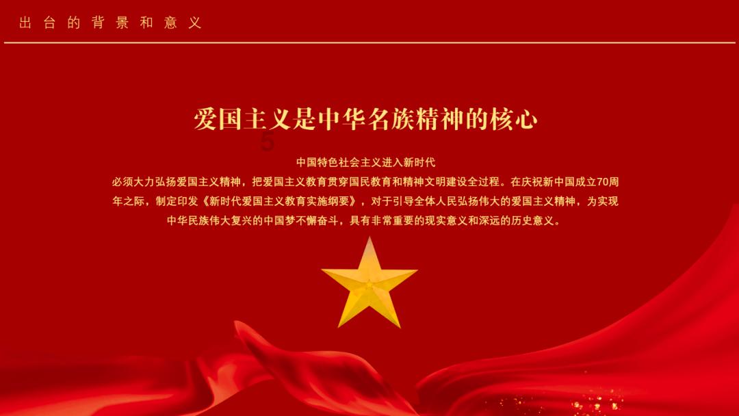 加密两地商业往来 呼和浩特开通直飞无锡航班