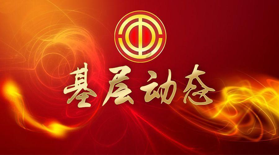 曙光将现！港股回暖，行业指数全线上涨！