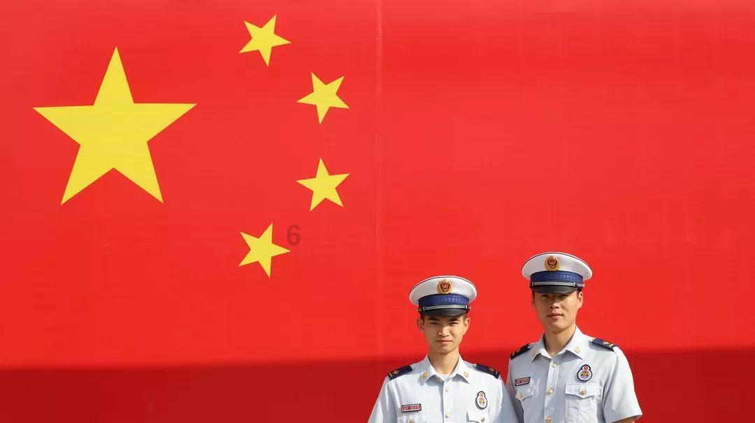 林则徐后人发展怎样？3个儿子身份显赫，五世孙更是人尽皆知