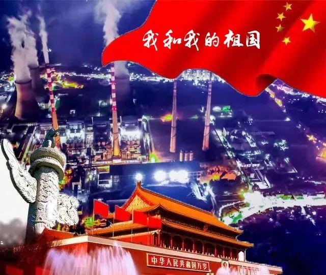 网球公开赛