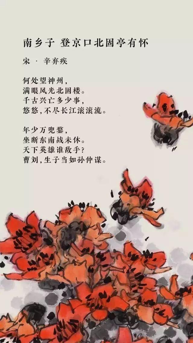 探究软件著作权，是否有个人署名？