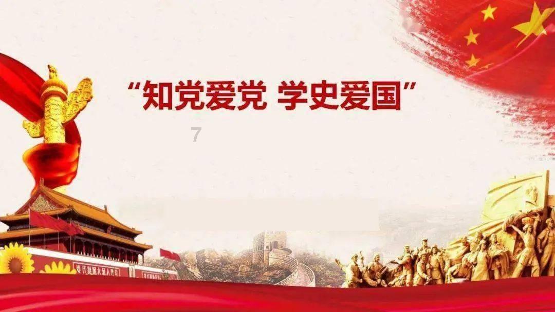 无赖真是个法盲，自己老婆就能随便动手打？家庭暴力就判刑！游戏画面