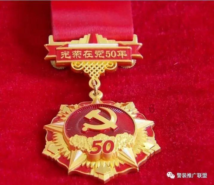 迷雾世界