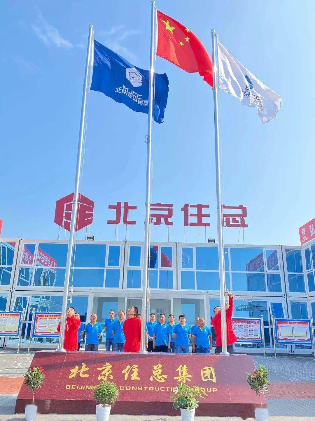 有哪些高级又走心的情人节礼物？游戏画面