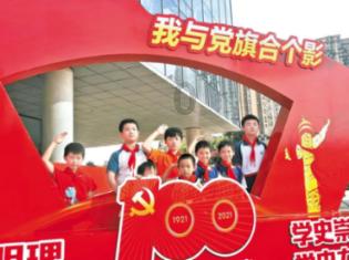 时尚希腊女神装