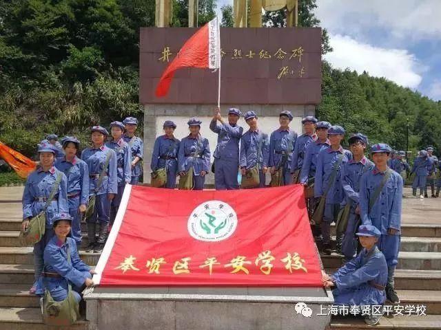 甜蜜的美好回忆