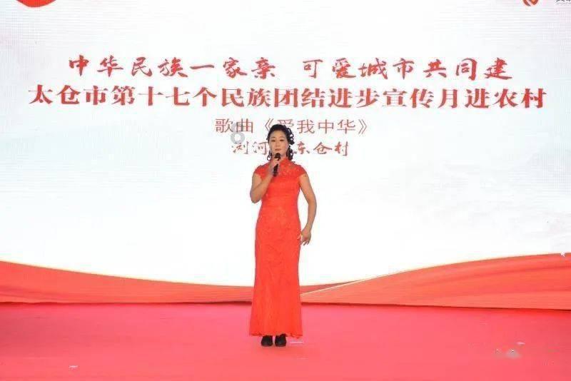 画线进洞