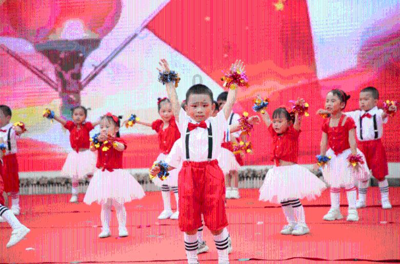 “南果北种”搅热西北乡村