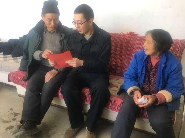 为什么各年代都是男多女少？游戏画面