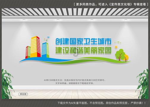 如果一个女生喜欢你，都会有哪些表现？