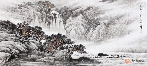 “哈尔滨”阿姨的烤红薯
