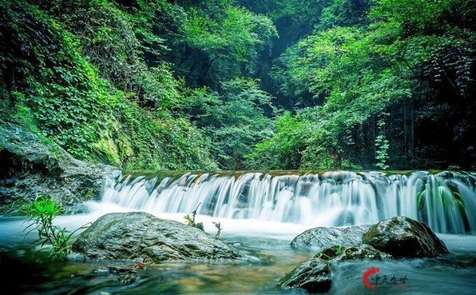 银河文明3