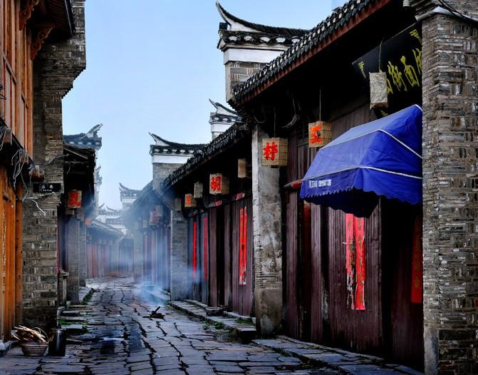 非工作时间，我可以拒绝工作消息么？游戏画面