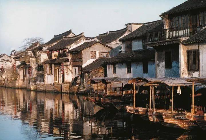 烤饼怎么做才能又软又好吃