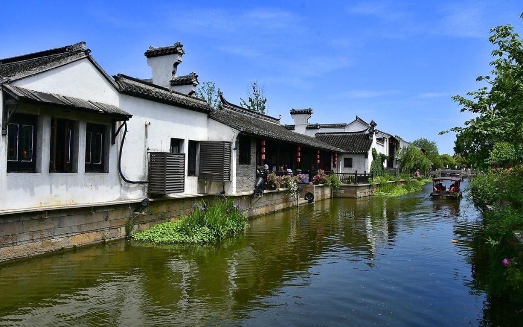 逃出海洋城堡