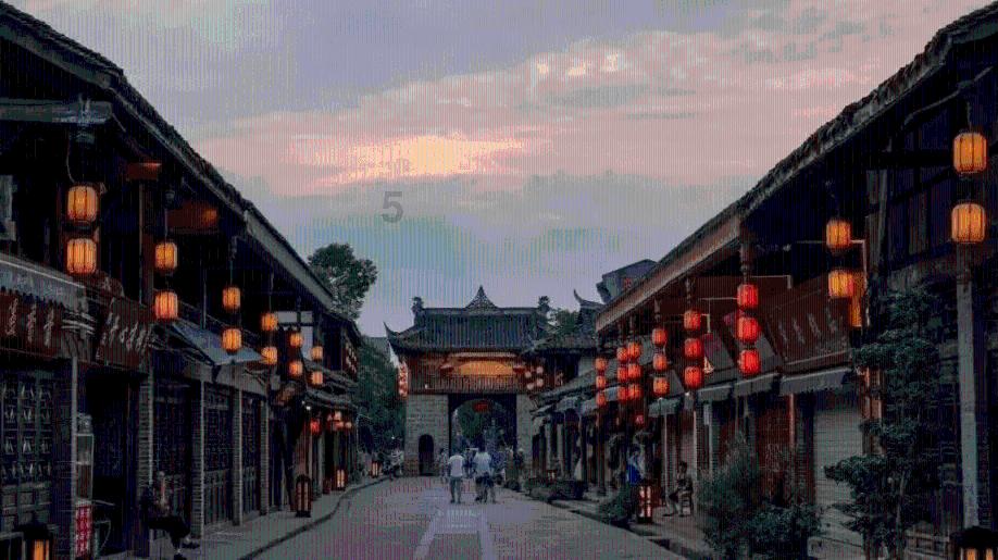 华坪产业园区2023年工业总产值达196亿元