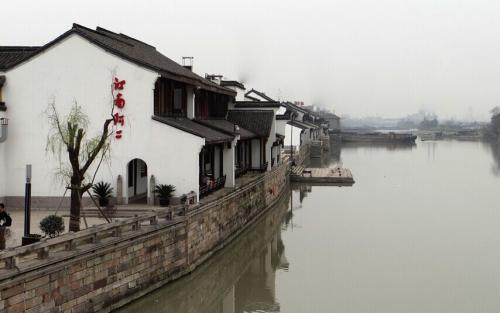 好的睡眠决定第二天的状态，该怎样做好“睡眠保卫战”？