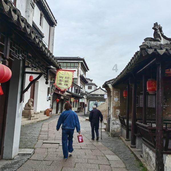 奔跑吧兄弟第四季